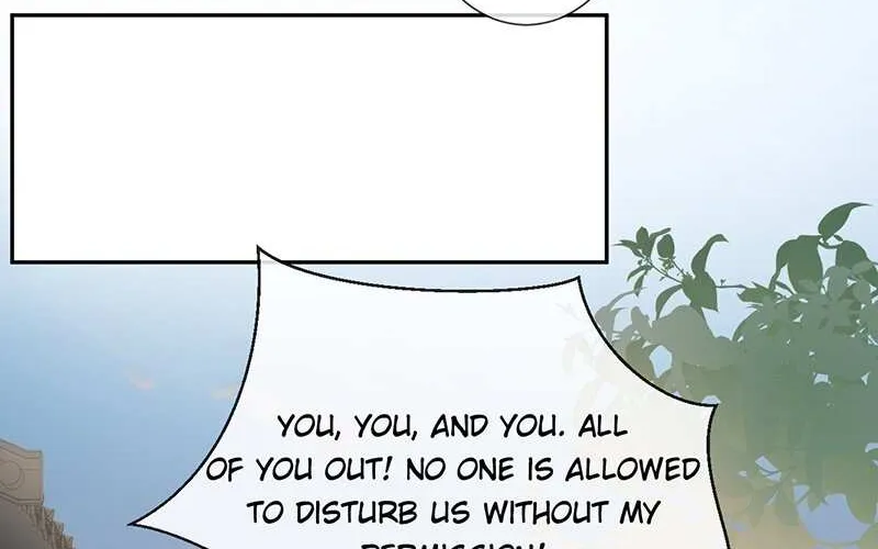 Read Everyone’s Darling chapter 64 image 7 on Lezhin