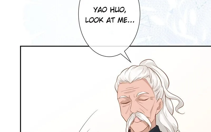 Read Everyone’s Darling chapter 64 image 9 on Lezhin