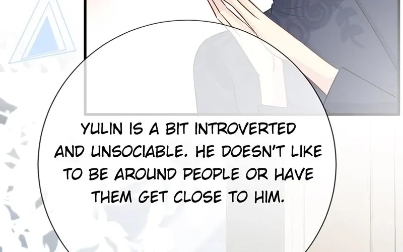 Read Everyone’s Darling chapter 65 image 10 on Lezhin