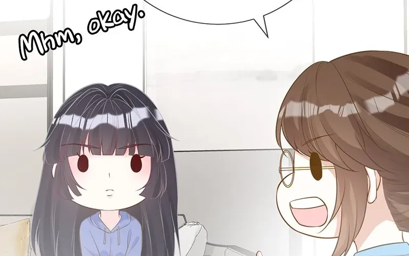 Read Everyone’s Darling chapter 65 image 12 on Lezhin