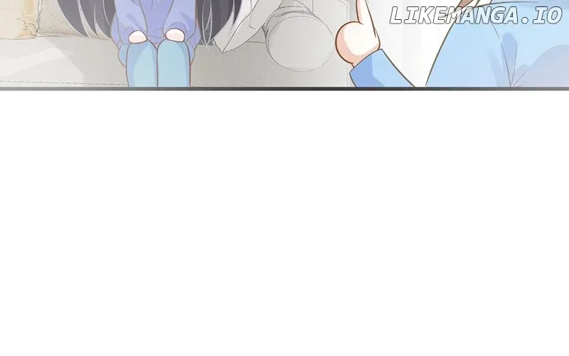 Read Everyone’s Darling chapter 65 image 13 on Lezhin