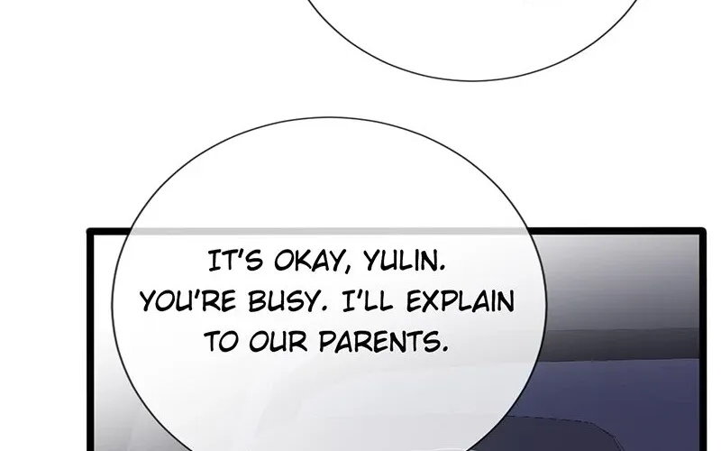 Read Everyone’s Darling chapter 65 image 15 on Lezhin