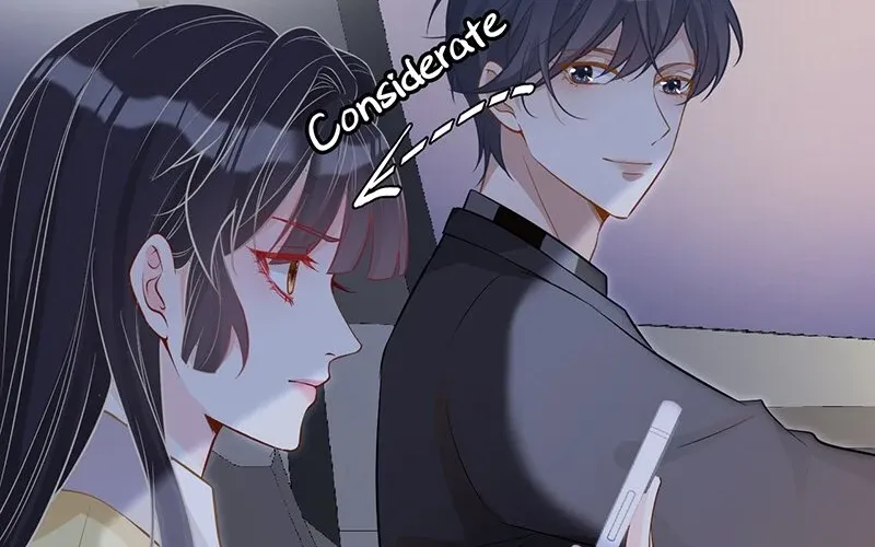 Read Everyone’s Darling chapter 65 image 17 on Lezhin