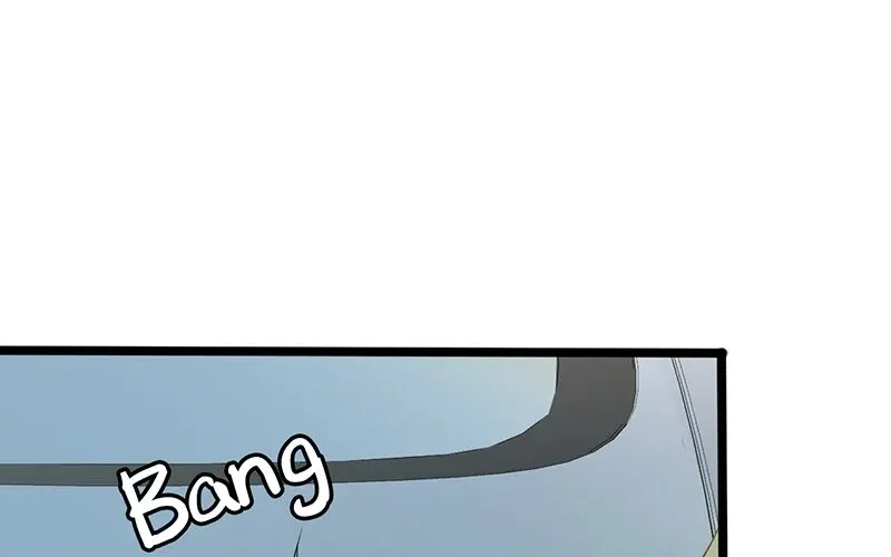 Read Everyone’s Darling chapter 65 image 19 on Lezhin