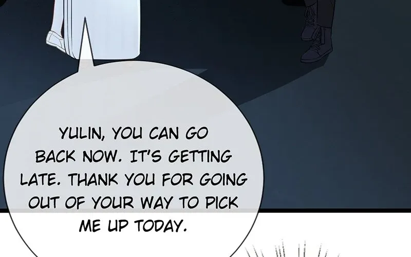 Read Everyone’s Darling chapter 65 image 21 on Lezhin