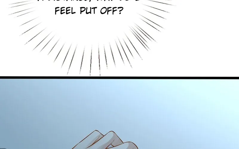 Read Everyone’s Darling chapter 65 image 23 on Lezhin