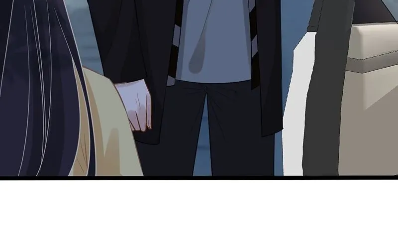 Read Everyone’s Darling chapter 65 image 25 on Lezhin