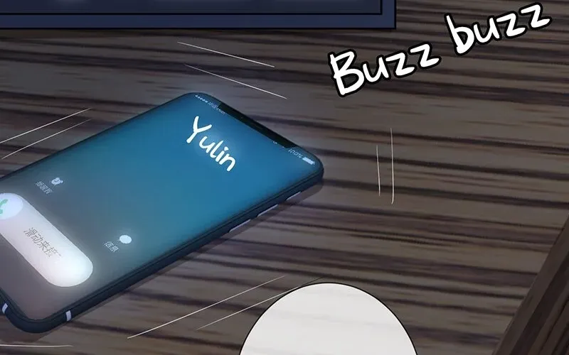 Read Everyone’s Darling chapter 65 image 30 on Lezhin