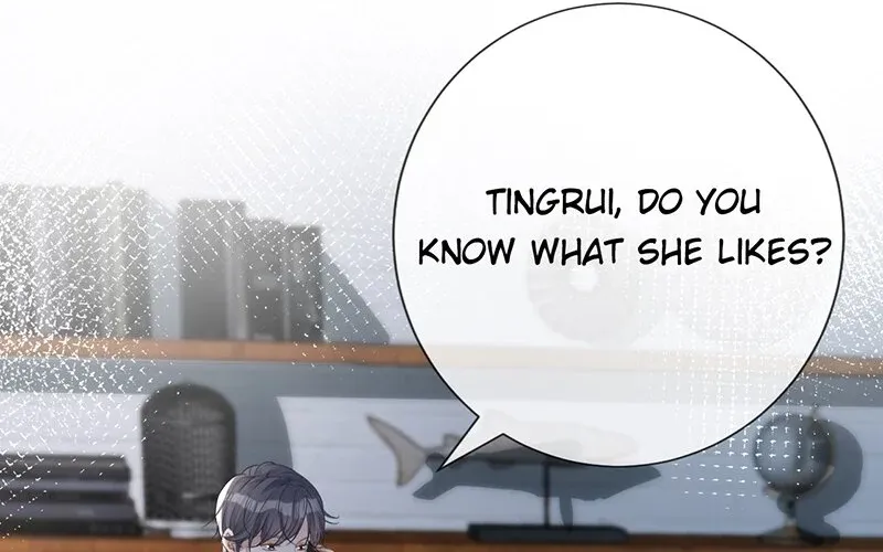 Read Everyone’s Darling chapter 65 image 32 on Lezhin