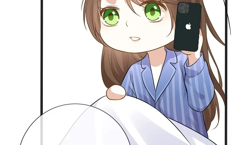 Read Everyone’s Darling chapter 65 image 34 on Lezhin