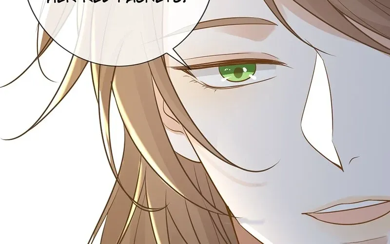 Read Everyone’s Darling chapter 65 image 38 on Lezhin