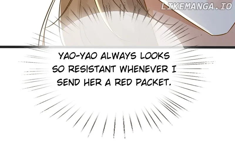 Read Everyone’s Darling chapter 65 image 39 on Lezhin