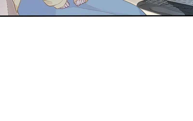 Read Everyone’s Darling chapter 65 image 4 on Lezhin