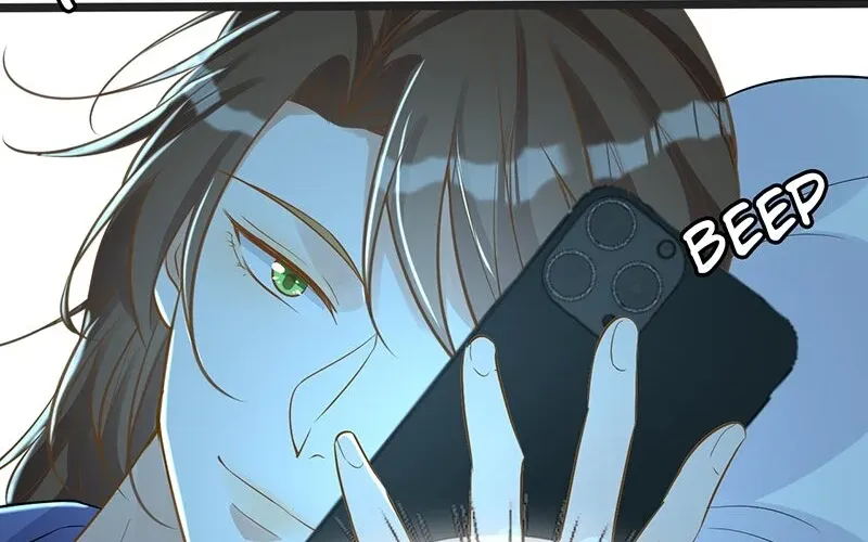 Read Everyone’s Darling chapter 65 image 41 on Lezhin