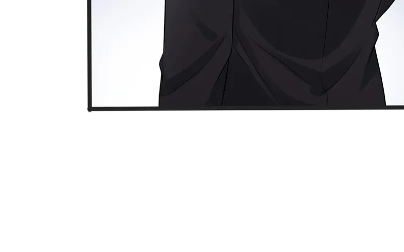 Read Everyone’s Darling chapter 65 image 43 on Lezhin