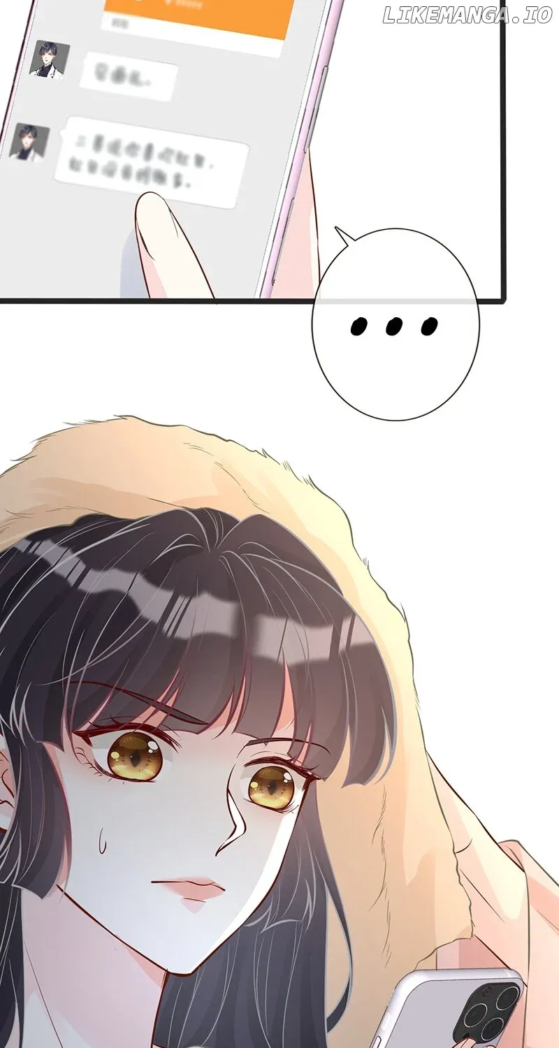 Read Everyone’s Darling chapter 65 image 46 on Lezhin