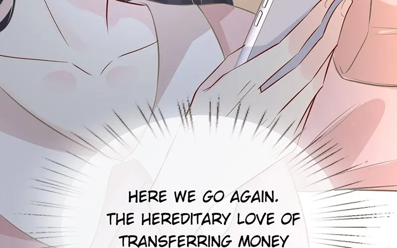Read Everyone’s Darling chapter 65 image 47 on Lezhin