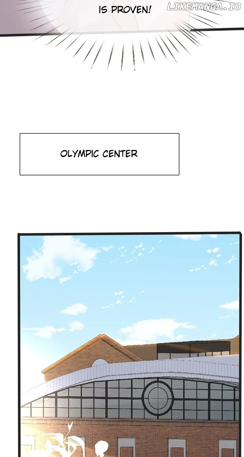 Read Everyone’s Darling chapter 65 image 48 on Lezhin