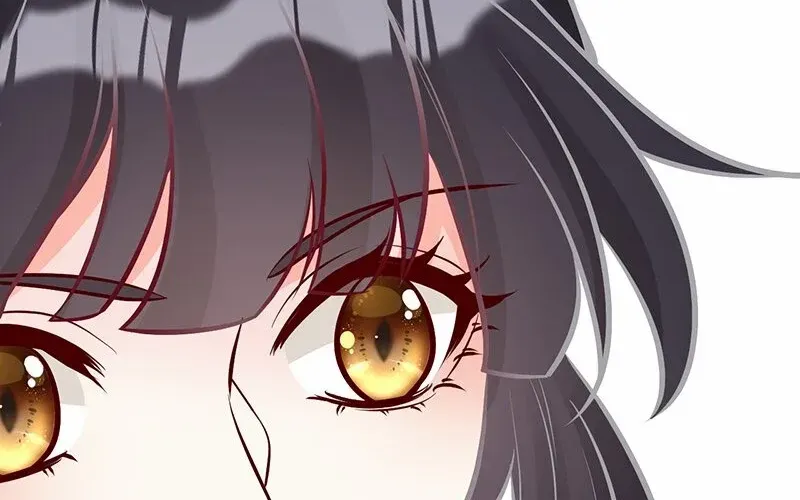 Read Everyone’s Darling chapter 65 image 51 on Lezhin