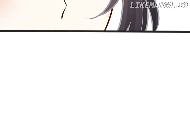 Read Everyone’s Darling chapter 65 image 52 on Lezhin
