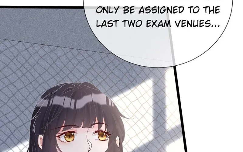Read Everyone’s Darling chapter 65 image 54 on Lezhin