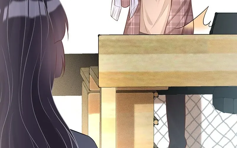 Read Everyone’s Darling chapter 65 image 56 on Lezhin