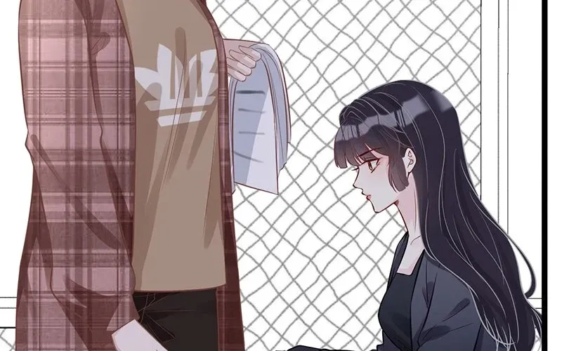 Read Everyone’s Darling chapter 65 image 58 on Lezhin