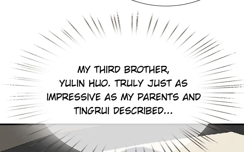 Read Everyone’s Darling chapter 65 image 6 on Lezhin