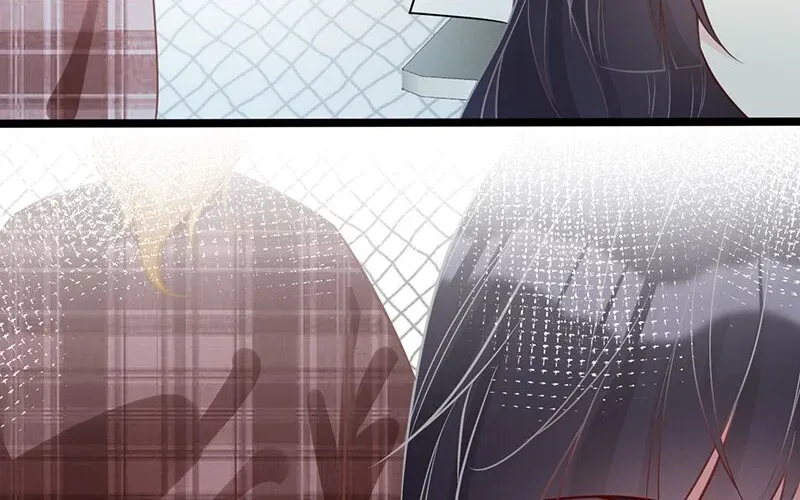 Read Everyone’s Darling chapter 65 image 60 on Lezhin