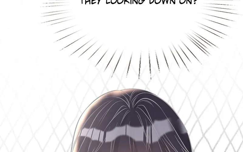 Read Everyone’s Darling chapter 65 image 62 on Lezhin