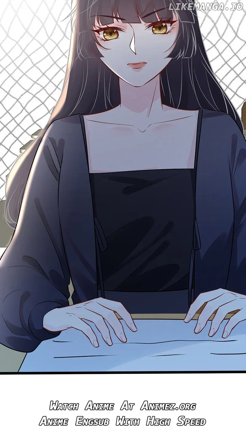 Read Everyone’s Darling chapter 65 image 63 on Lezhin
