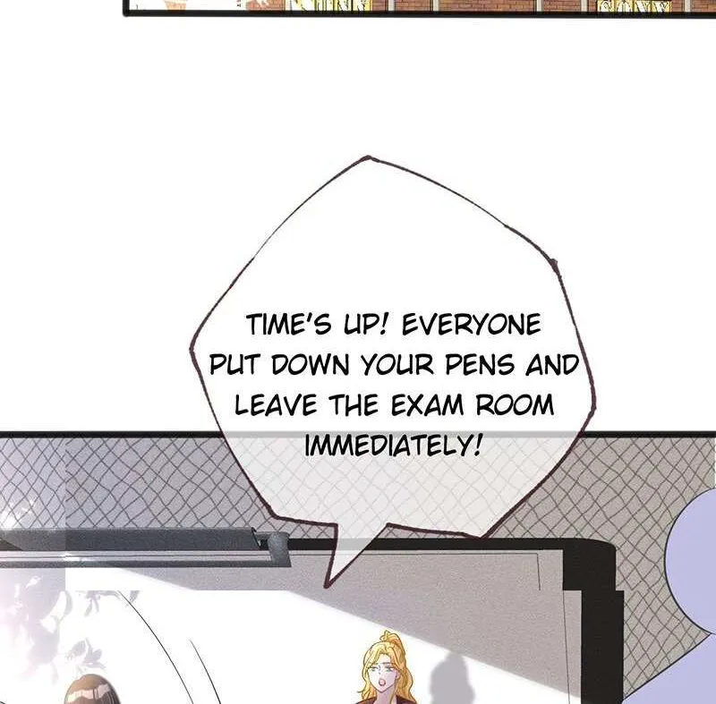 Read Everyone’s Darling chapter 66 image 1 on Lezhin