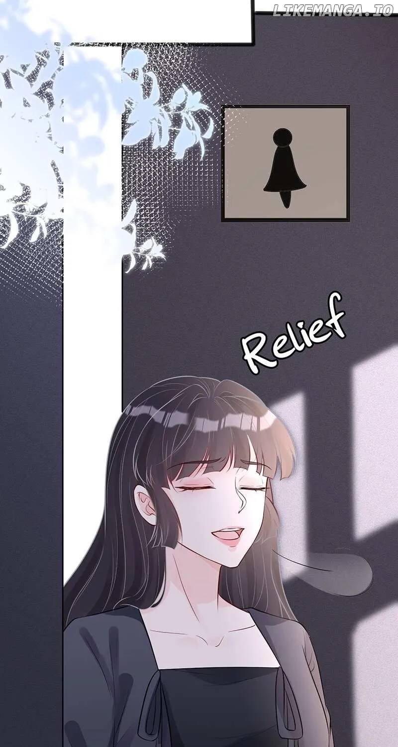 Read Everyone’s Darling chapter 66 image 10 on Lezhin