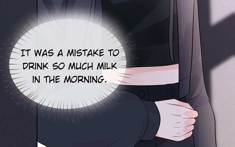 Read Everyone’s Darling chapter 66 image 11 on Lezhin