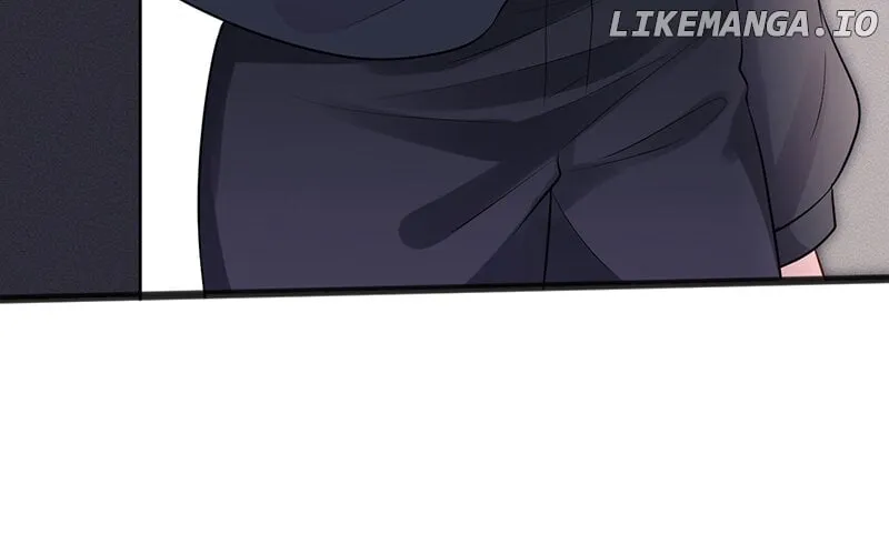 Read Everyone’s Darling chapter 66 image 12 on Lezhin