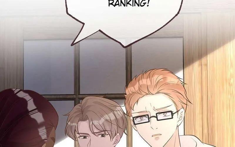 Read Everyone’s Darling chapter 66 image 14 on Lezhin