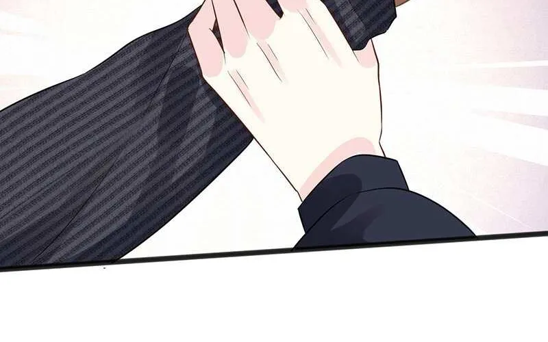 Read Everyone’s Darling chapter 66 image 16 on Lezhin