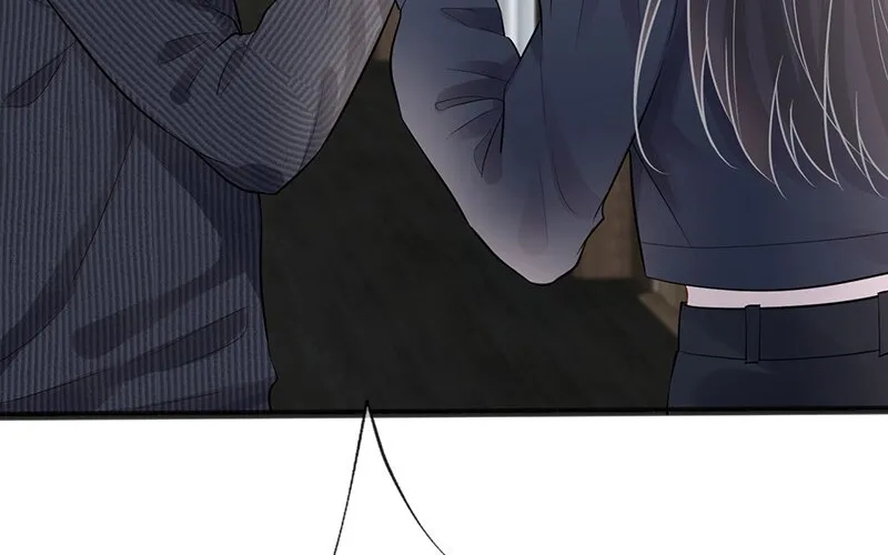 Read Everyone’s Darling chapter 66 image 18 on Lezhin