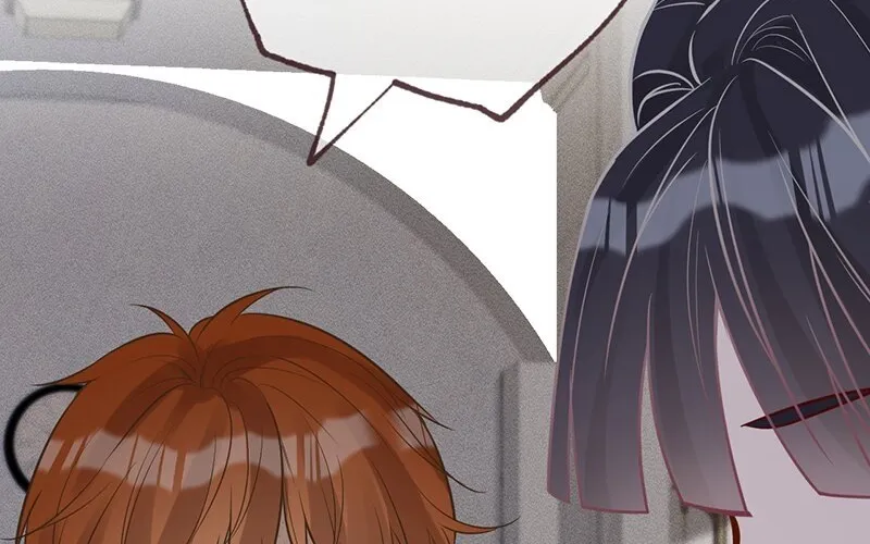 Read Everyone’s Darling chapter 66 image 20 on Lezhin