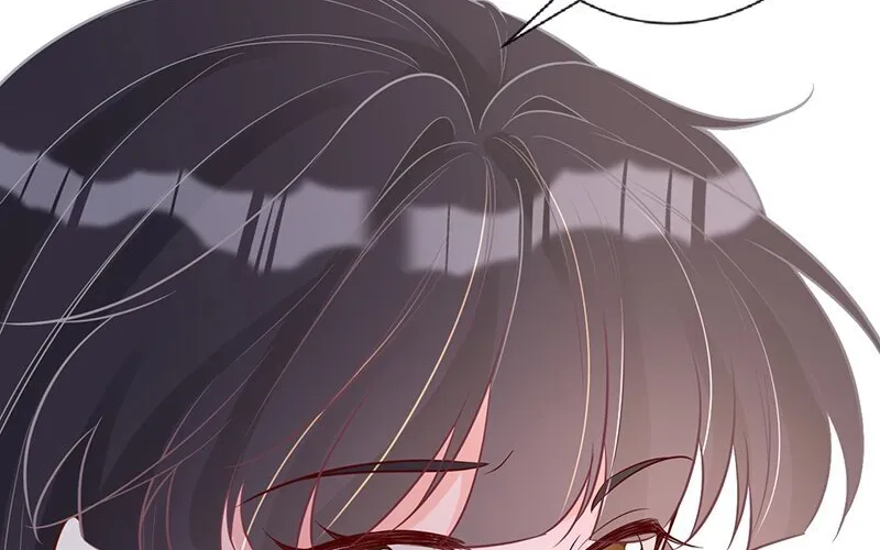 Read Everyone’s Darling chapter 66 image 22 on Lezhin