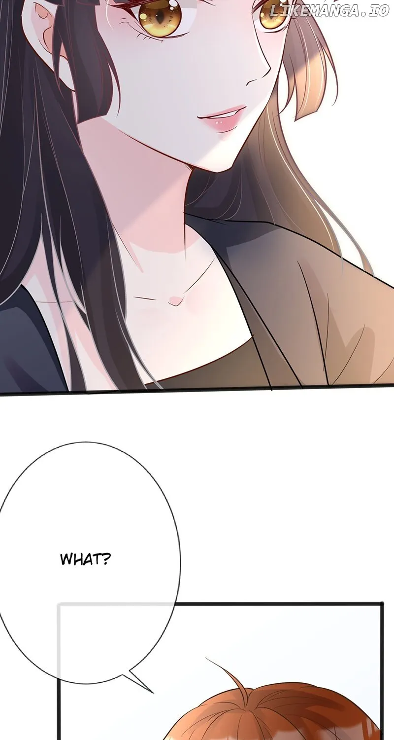 Read Everyone’s Darling chapter 66 image 23 on Lezhin