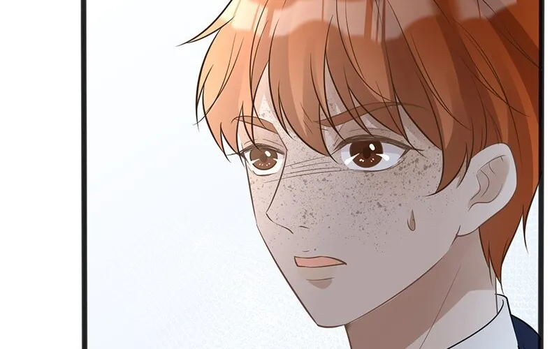 Read Everyone’s Darling chapter 66 image 24 on Lezhin