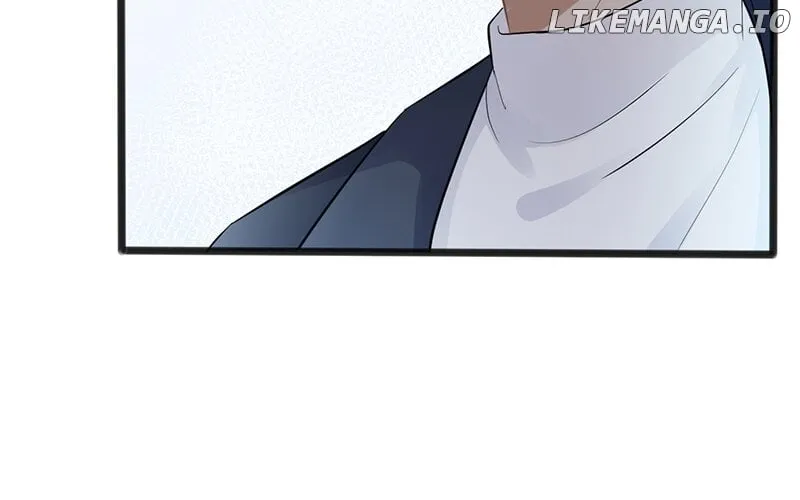 Read Everyone’s Darling chapter 66 image 25 on Lezhin