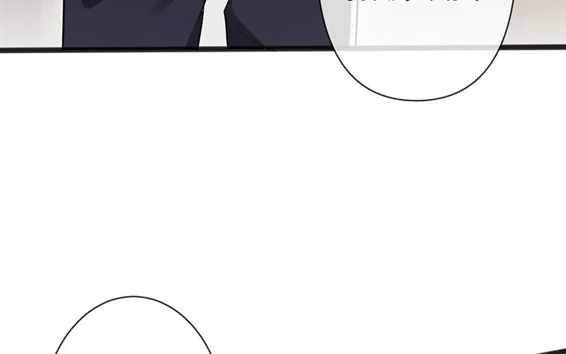 Read Everyone’s Darling chapter 66 image 27 on Lezhin