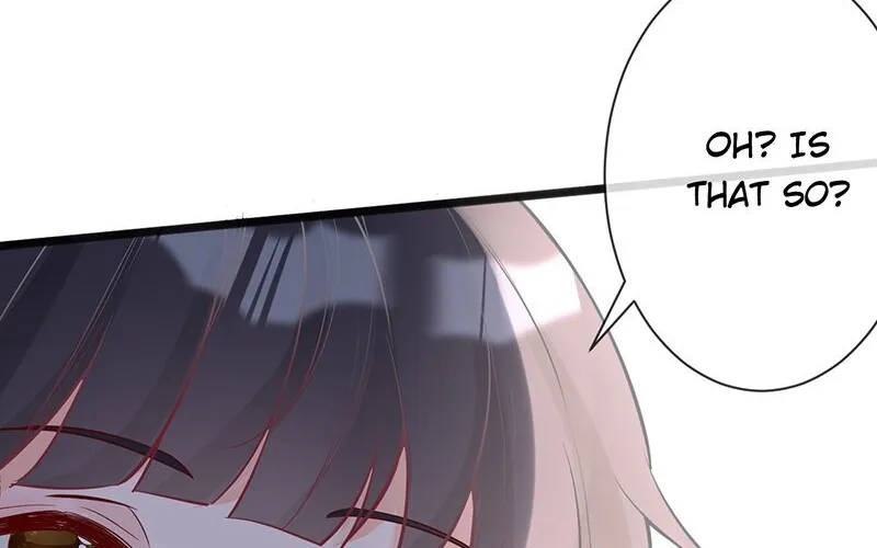 Read Everyone’s Darling chapter 66 image 29 on Lezhin