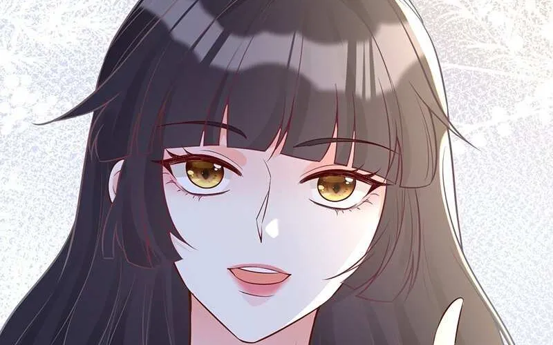 Read Everyone’s Darling chapter 66 image 31 on Lezhin