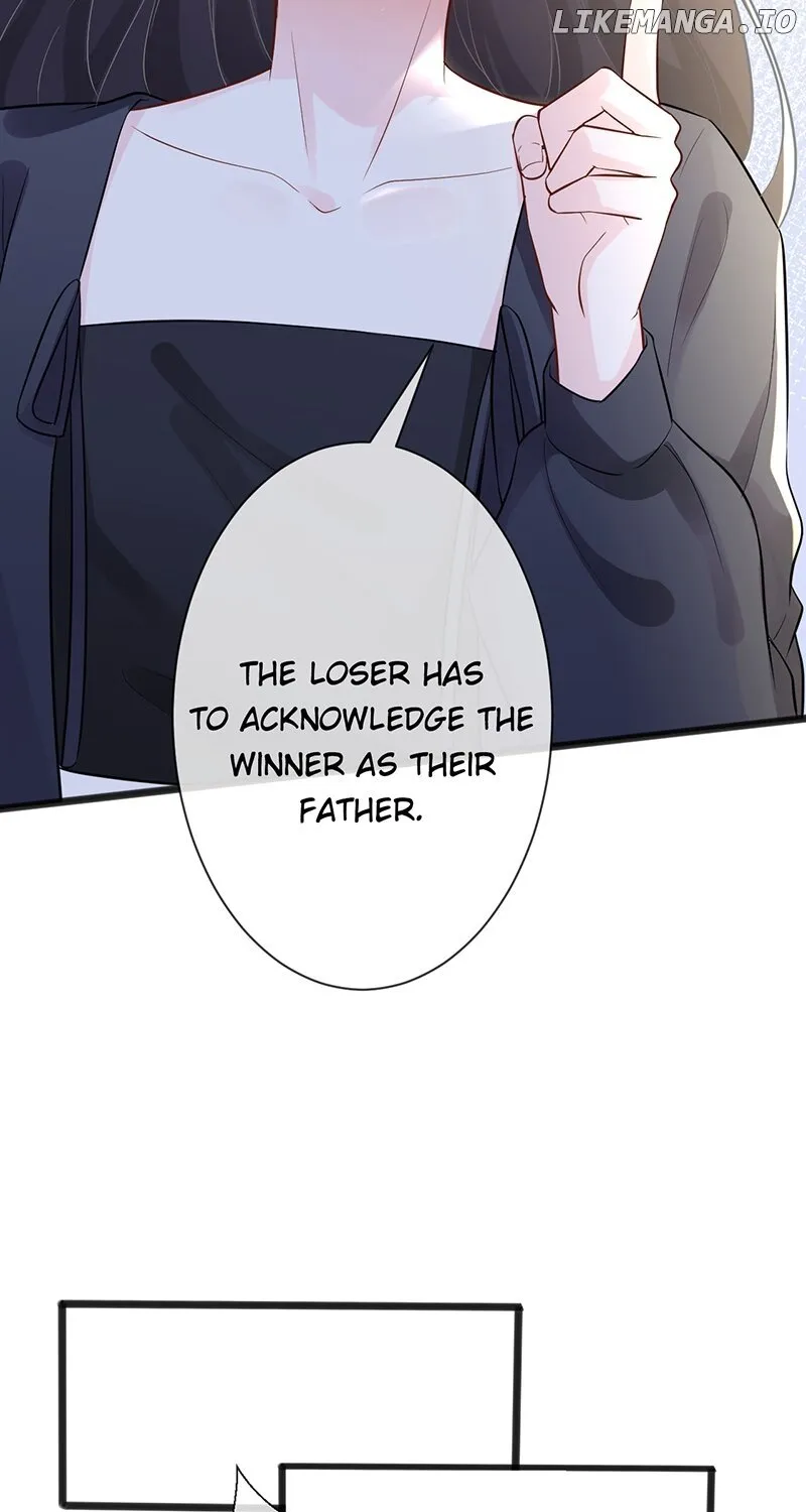 Read Everyone’s Darling chapter 66 image 32 on Lezhin