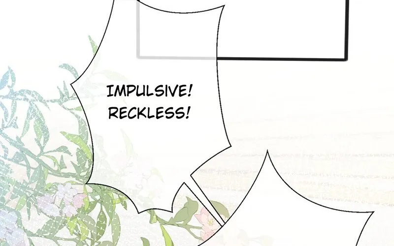 Read Everyone’s Darling chapter 66 image 33 on Lezhin