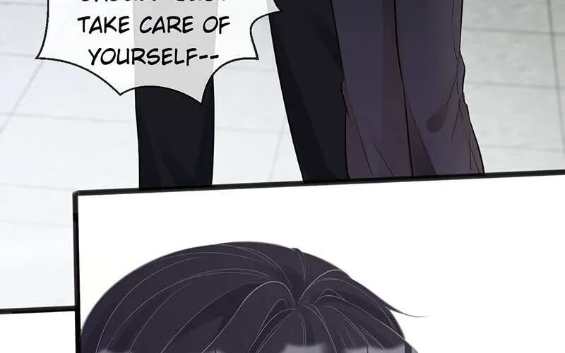 Read Everyone’s Darling chapter 66 image 35 on Lezhin