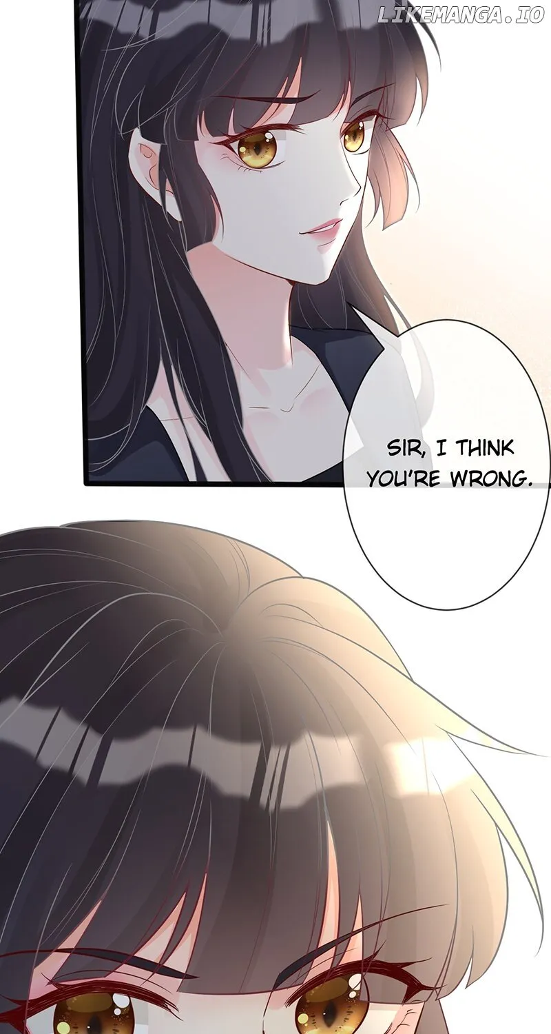 Read Everyone’s Darling chapter 66 image 36 on Lezhin